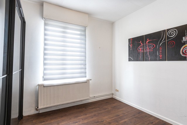 2811 Mechelen - Kruynighemstraat 6 7