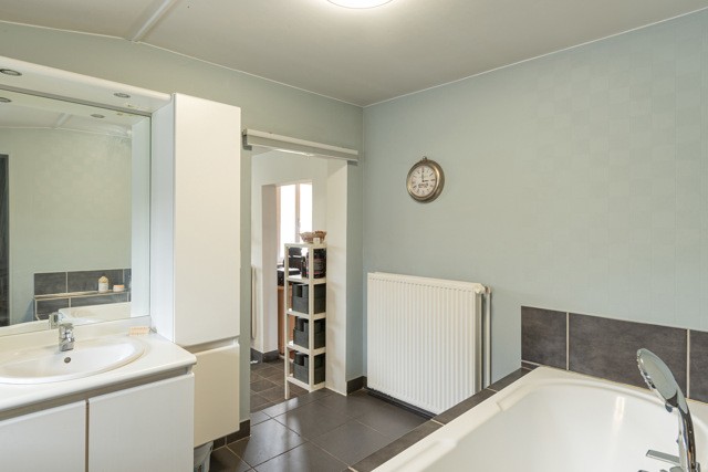 2811 Mechelen - Kruynighemstraat 6 4