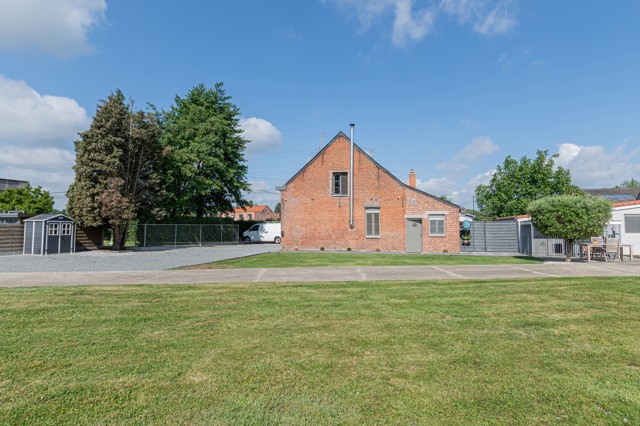 2811 Mechelen - Kruynighemstraat 6 15
