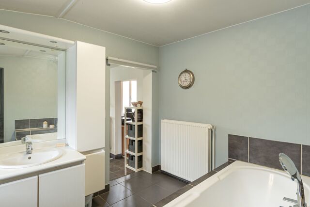 2811 Mechelen - Kruynighemstraat 6 4