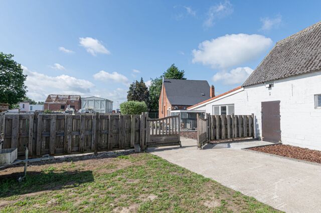 2811 Mechelen - Kruynighemstraat 6 13