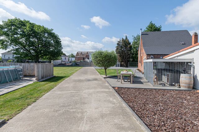 2811 Mechelen - Kruynighemstraat 6 14
