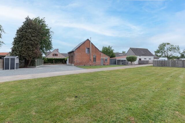 2811 Mechelen - Kruynighemstraat 6 11