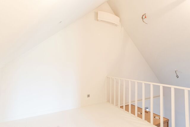 2811 Mechelen - Kruynighemstraat 6 6