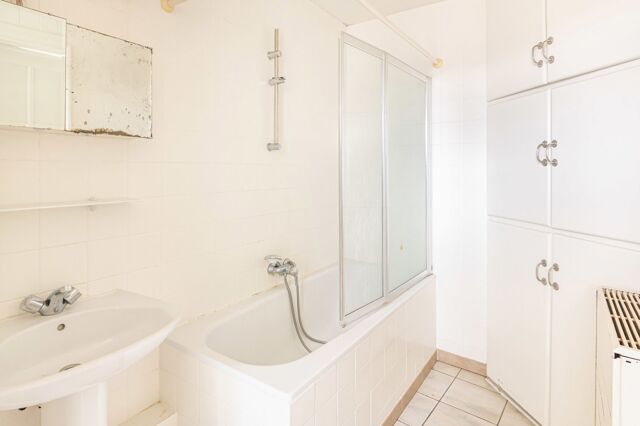 2800 Mechelen - Caputsteenstraat 70 24