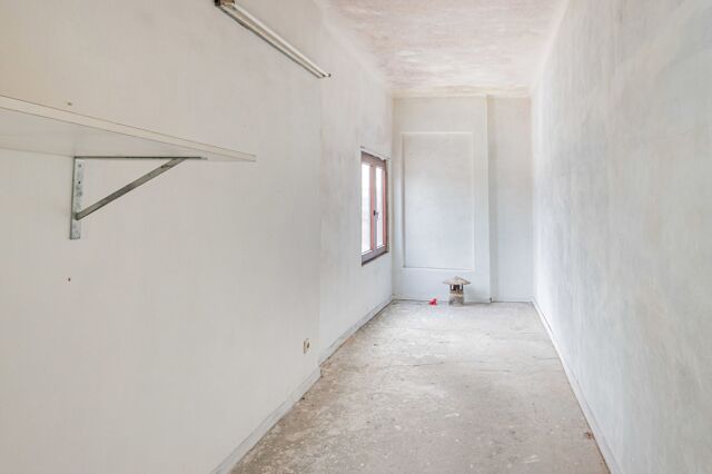 2800 Mechelen - Caputsteenstraat 70 26