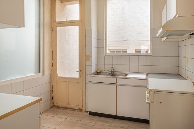 2800 Mechelen - Caputsteenstraat 70 5
