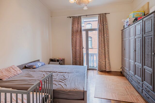 2800 Mechelen - Caputsteenstraat 70 13