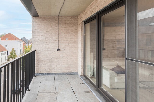 2800 Mechelen - Koning Albertstraat 124202 11