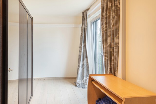 2800 Mechelen - Koning Albertstraat 124202 9