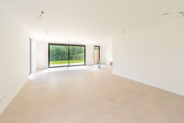 2820 Bonheiden - Brugstraat 29 5