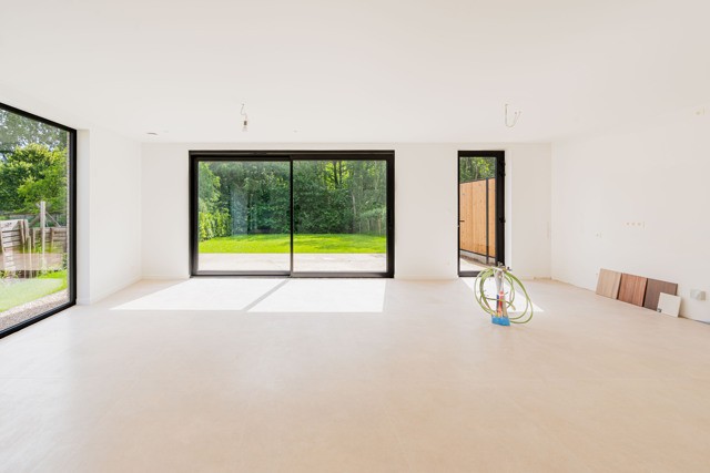 2820 Bonheiden - Brugstraat 29 4