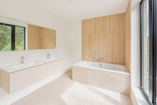 2820 Bonheiden - Brugstraat 29 12