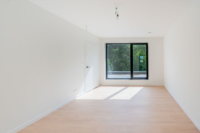 2820 Bonheiden - Brugstraat 29 10