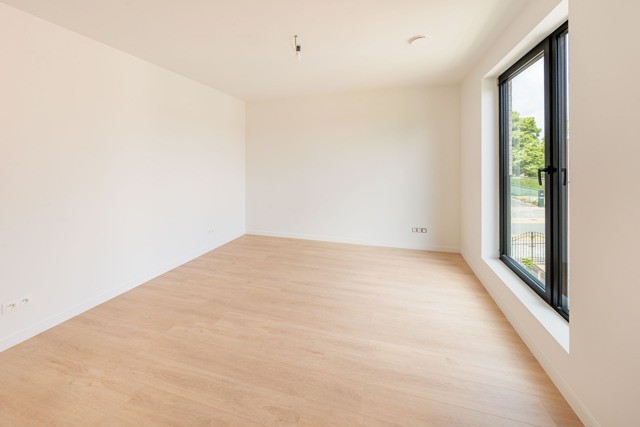 2820 Bonheiden - Brugstraat 29 14