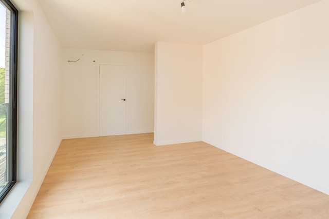 2820 Bonheiden - Brugstraat 29 18