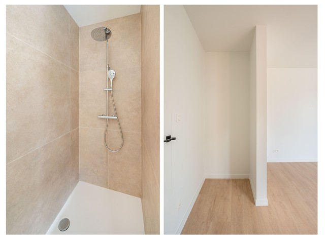 2820 Bonheiden - Brugstraat 29 15