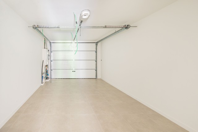 2820 Bonheiden - Brugstraat 29 21