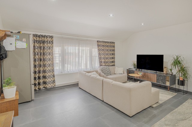 2830 Willebroek - Mechelsesteenweg  14201 15
