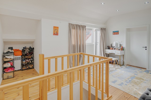 2830 Willebroek - Mechelsesteenweg  14201 5