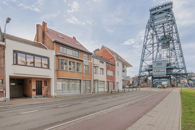 2830 Willebroek - Mechelsesteenweg  14201 19
