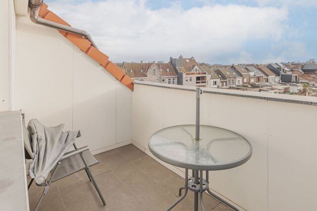 2830 Willebroek - Mechelsesteenweg  14201 4