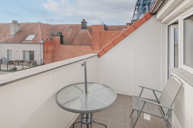 2830 Willebroek - Mechelsesteenweg  14201 3