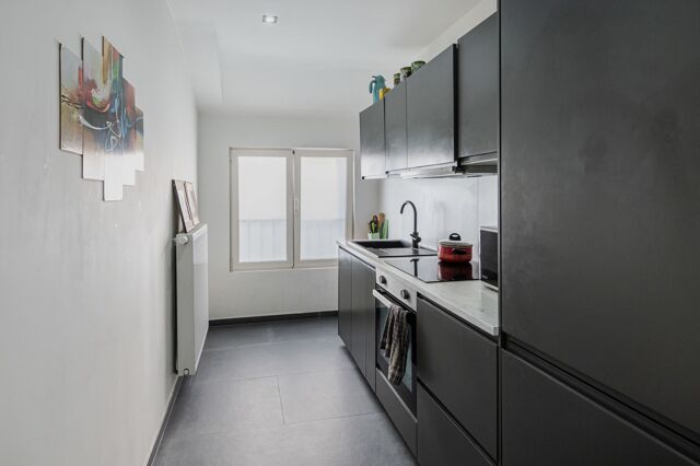 2830 Willebroek - Mechelsesteenweg  14201 16