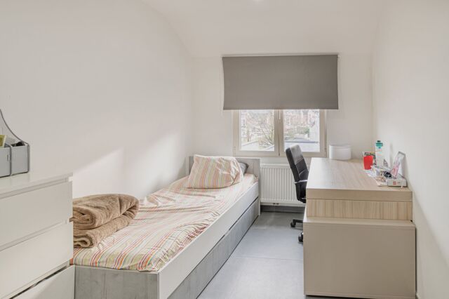 2830 Willebroek - Mechelsesteenweg  14201 13