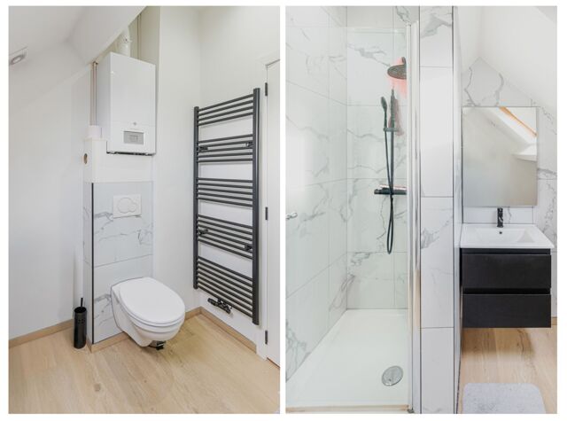 2830 Willebroek - Mechelsesteenweg  14201 9