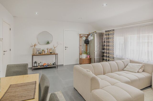 2830 Willebroek - Mechelsesteenweg  14201 2