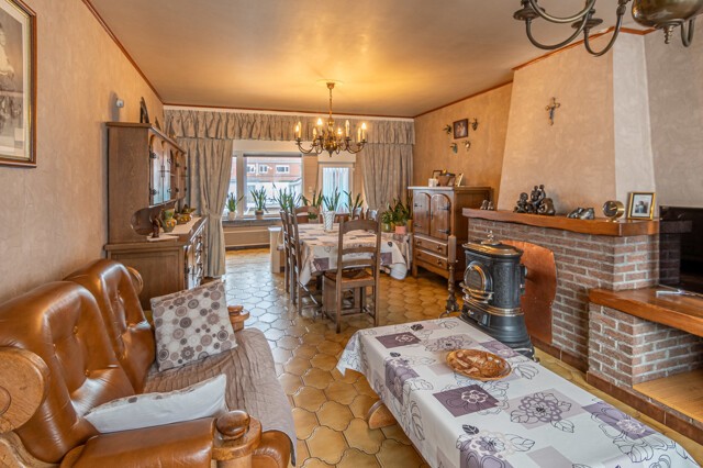 2830 Willebroek - Jan Willemstraat  3 5