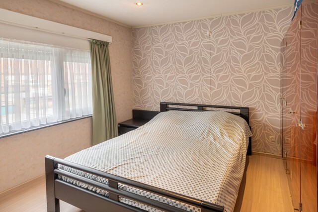 2830 Willebroek - Jan Willemstraat  3 8