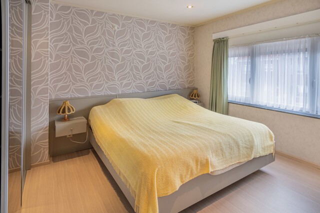 2830 Willebroek - Jan Willemstraat  3 9