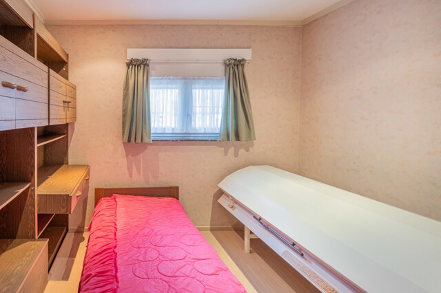 2830 Willebroek - Jan Willemstraat  3 11