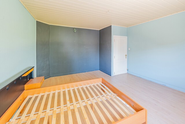 2870 Puurs-Sint-Amands - Hoek ten Eiken 15/17 5