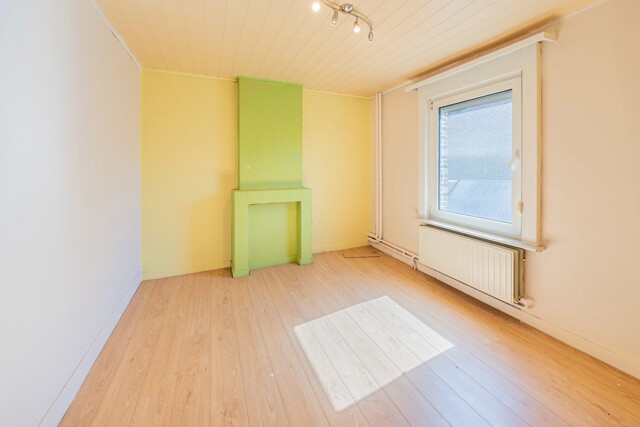 2870 Puurs-Sint-Amands - Hoek ten Eiken 15/17 7