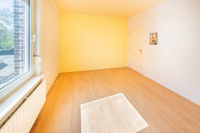 2870 Puurs-Sint-Amands - Hoek ten Eiken 15/17 8