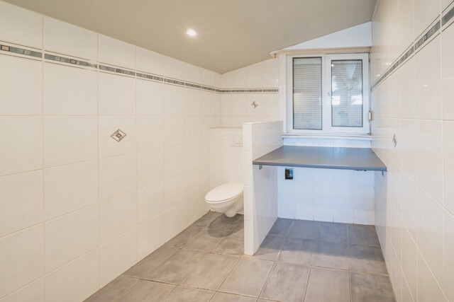 2870 Puurs-Sint-Amands - Hoek ten Eiken 15/17 30