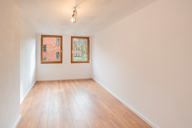 2800 Mechelen - Schaalstraat 25 5