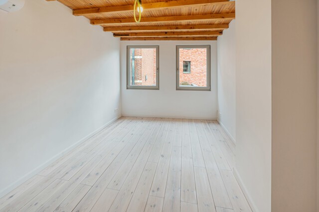 2800 Mechelen - Schaalstraat 27 3
