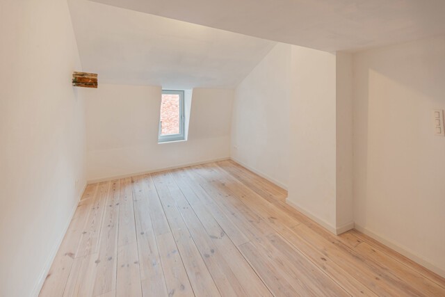 2800 Mechelen - Schaalstraat 27 5