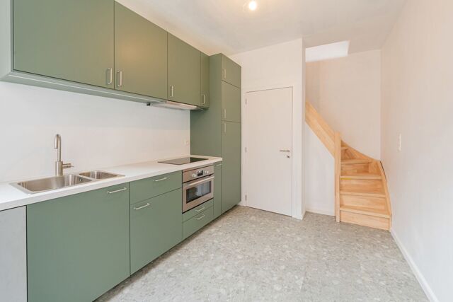 2800 Mechelen - Schaalstraat 27 1