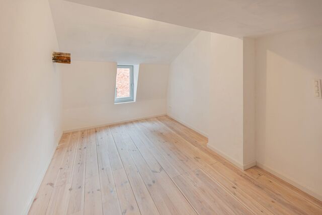 2800 Mechelen - Schaalstraat 27 6