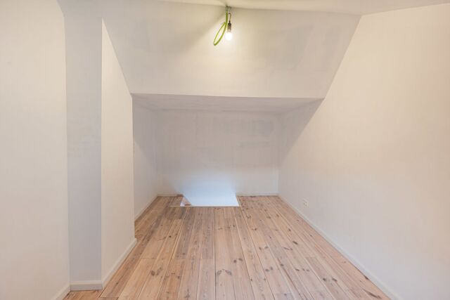 2800 Mechelen - Schaalstraat 27 7
