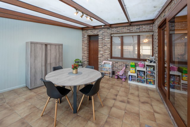 2830 Willebroek - Oude Dendermondsestraat  3 7