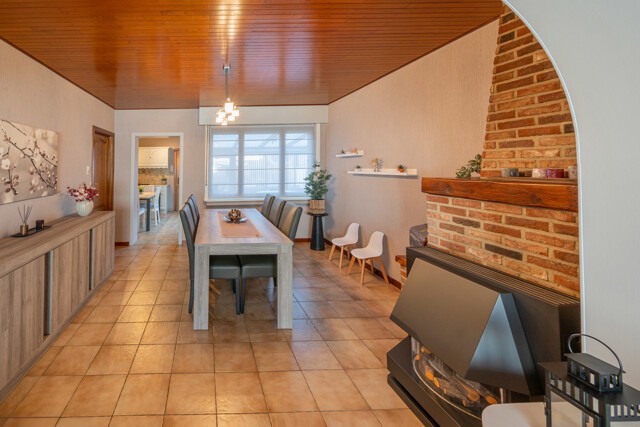 2830 Willebroek - Oude Dendermondsestraat  3 3