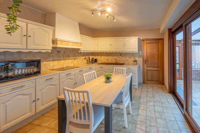 2830 Willebroek - Oude Dendermondsestraat  3 5