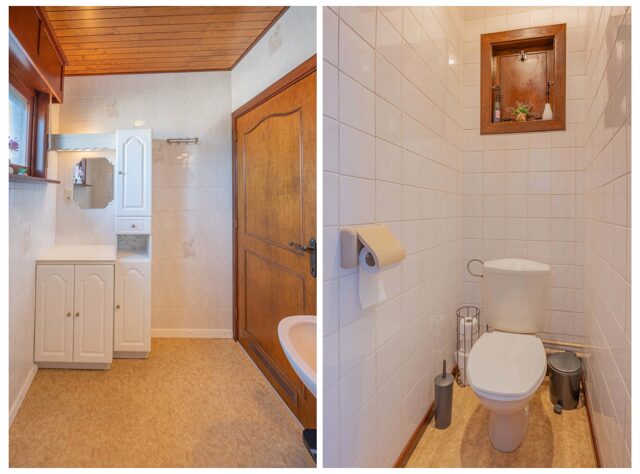 2830 Willebroek - Oude Dendermondsestraat  3 16