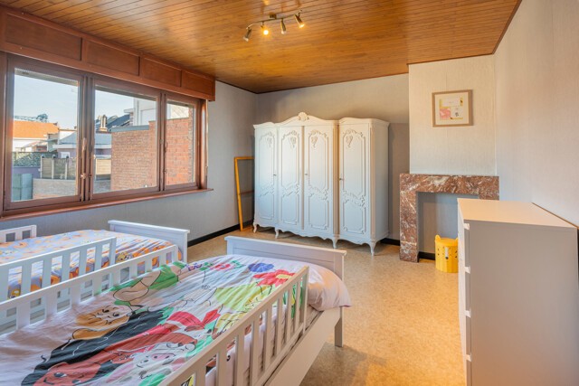 2830 Willebroek - Oude Dendermondsestraat  3 14